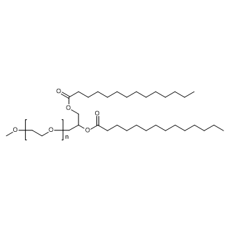 生物高分子